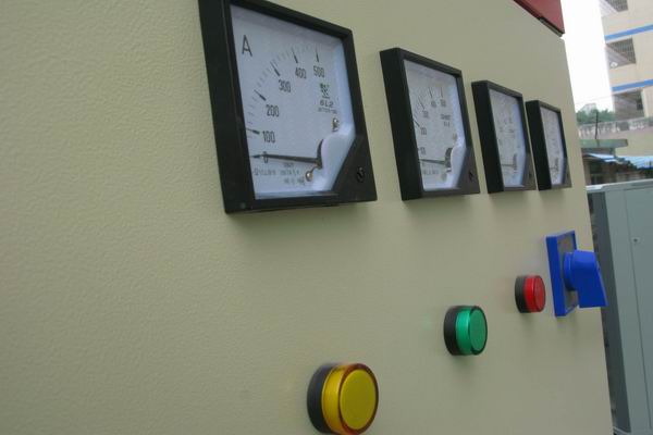 克东配电箱-影响防水3683配电箱性能的因素